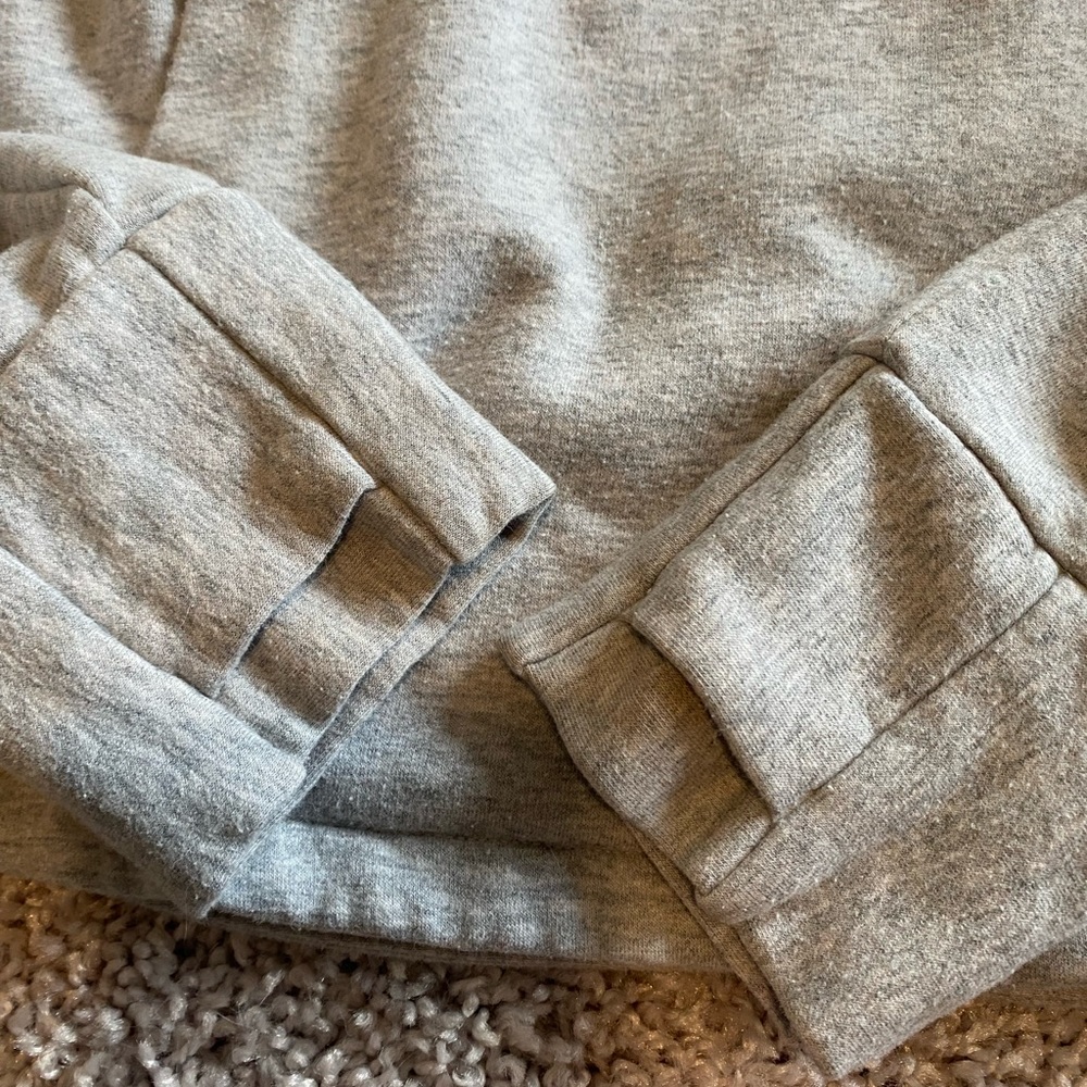 North face pullover - Picture 6 of 6